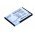 Helyettes�t� telefon akku Oppo A90 BLT009 900mAh 3,33Wh