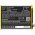 Helyettes�t� telefon akku Oppo A15 BLP817 4150mAh 15.98Wh