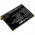 Helyettes�t� telefon akku Oppo A3s BLP673 4200mAh 16.17Wh Li-Ion 3.85V