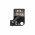 Helyettes�t� telefon akku Oppo A52 BLP781 3000mAh 11.55Wh