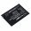 Helyettes�t� telefon akku Oppo A96 BLP885 4850mAh 18.77Wh Li-ion
