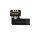 Helyettes�t� telefon akku Oppo R9s BLP621 3000mAh 11.55Wh