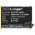 Helyettes�t� telefon akku Oppo Realme C15 BLP793 5000mAh 19.25Wh