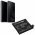 Helyettes�t� telefon akku Oppo Find X Automobili Lamborghini Edition BLP675 1600mAh 12.32Wh