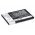 Helyettes�t� telefon akku Oppo F15 BLP515 1450mAh 5.37Wh