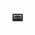 Helyettes�t� telefon akku Oppo A1 Pro BLP981 4600mAh 17.8Wh