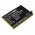 Helyettes�t� telefon akku Oppo A1K BLP711 4000mAh 15,4Wh