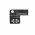 Helyettes�t� telefon akku Oppo K9X BLP913 4800mAh 18.58Wh