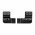Helyettes�t� telefon akku OnePlus ACE Pro BLP945 2350mAh 18.19Wh