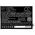 Helyettes�t� telefon akku OnePlus EB2101 DN2101 2200mAh 17.03Wh