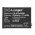 Helyettes�t� telefon akku OnePlus 9 BLP829 2250mAh 17.42Wh