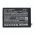 Helyettes�t� telefon akku Oppo CPH2629 BLPA57 4850mAh 18.96Wh