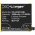 Helyettes�t� telefon akku Oppo Reno2 Z BLP737 3900mAh 15.02Wh Li-Ion 3.85V