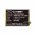 Helyettes�t� telefon akku Oppo Reno7 Z 5G BLP907 4400mAh 17.03Wh Li-ion