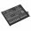 Helyettes�t� telefon akku Oppo CPH2541 BLP997 2200mAh 17.2Wh