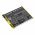Helyettes�t� telefon akku Oppo CPH2531 BLPA05 5000mAh 19.45Wh