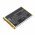 Helyettes�t� telefon akku Realme 9 BLP909 4500mAh 17.42Wh