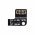 Helyettes�t� telefon akku Oppo Reno4 SE BLP811 1700mAh 13.16Wh Li-ion