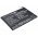 Helyettes�t� telefon akku Oppo R5 BLP579 2000mAh 7.6Wh Li-Ion