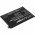 Helyettes�t� telefon akku Oppo Reno5 Pro BLP823 2100mAh 16,25Wh