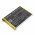 Helyettes�t� telefon akku Oppo CPH2625 BLPA59 4450mAh 17.4Wh Li-ion