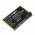 Helyettes�t� telefon akku Oppo Reno 5K BLP881 4750mAh 18.38Wh
