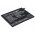 Helyettes�t� telefon akku Oppo R8200 BLP587 2400mAh 9.12Wh