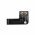 Helyettes�t� telefon akku Oppo Realme V15 5G BLP833 4150mAh 16.06Wh