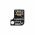 Helyettes�t� telefon akku Oppo Realme 8i BLP877 4900mAh 18.96Wh