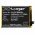 Helyettes�t� telefon akku Oppo K9 Pro BLP865 4400mAh 17.03Wh