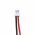Helyettes�t� plc vez�rl� elem Omron Accurax G5 R88A-BAT01G 2700mAh 9.72Wh