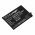 Helyettes�t� telefon akku Oppo Reno 7 BLP893 4350mAh 16.83Wh