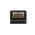 Helyettes�t� telefon akku Oppo Realme 10 Pro+ BLP951 4900mAh 18.96Wh