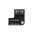 Helyettes�t� telefon akku Oppo Reno9 5G BLP973 4300mAh 16.64Wh Li-Ion