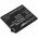 Helyettes�t� telefon akku OnePlus 7T BLP743 3700mAh 14.25Wh