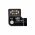 Helyettes�t� telefon akku OnePlus 8 Pro BLP759 3900mAh 15.02Wh Li-Ion