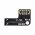 Helyettes�t� telefon akku OnePlus 9 Pro 5G BLP827 2200mAh 16.28Wh Li-ion
