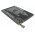 Helyettes�t� telefon akku Oppo U705W BLP537 2020mAh 7.68Wh Li-Ion