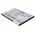 Helyettes�t� telefon akku Oppo U707T BLP553 2800mAh 10.64Wh Li-Ion 3.8V