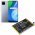 Helyettes�t� telefon akku Oppo Realme V3 BLP803 4900mAh 18.96Wh