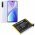 Helyettes�t� telefon akku Oppo Realme X2 BLP741 3900mAh 15.02Wh 3.85V