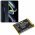 Helyettes�t� telefon akku Oppo Realme GT Neo BLP857 4300mAh 16.64Wh 3.87V