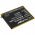 Helyettes�t� telefon akku Oppo RMX1901 BLP713 4000mAh 15.4Wh