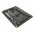 Helyettes�t� telefon akku Oppo Find 5 BLP539 2500mAh 9.5Wh