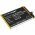Helyettes�t� telefon akku Oppo Reno 5Z 5G 2021 BLP839 4000mAh 15.48Wh