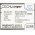 Helyettes�t� telefon akku Alcatel USCellular One Touch Shockwave CAB60BA000C1 3,7V 1450mAh 5.37Wh