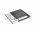 Helyettes�t� telefon akku Alcatel One Touch Pixi First TLi014C7 1400mAh 5.18Wh