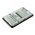 Helyettes�t� telefon akku TCL Q3/OT-BY40 800mAh 2.96Wh