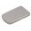 Helyettes�t� telefon akku Alcatel OT-825 433950519 700mAh 2.59Wh