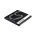 Helyettes�t� telefon akku TCL A986 CAB32A0001C1 1500mAh 5,55Wh